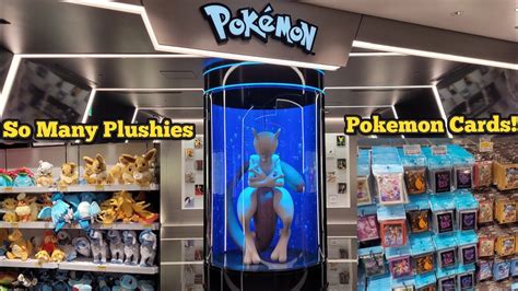 pictures of mewtwo in real life|REAL LIFE MEWTWO In Tokyo .